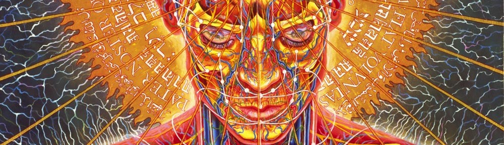Intanetto Artwork